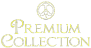 PREMIUM COLLECYION